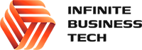 Infinite Business Texh