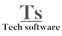 Tech Software