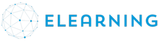 elearning